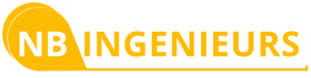 NB Ingeniuers